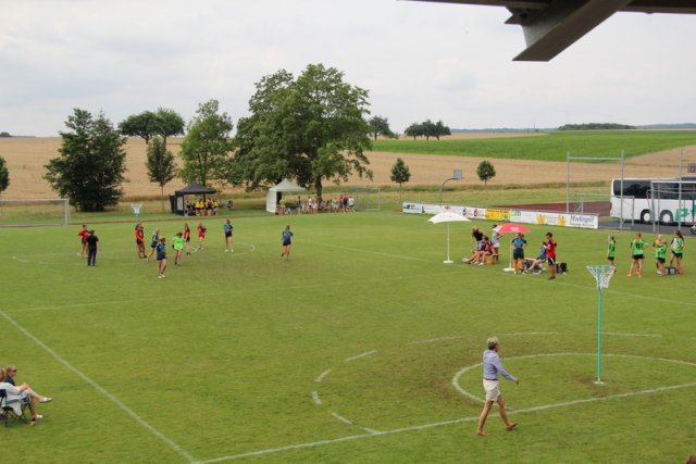 2016_07_24 Bayerische Meisterschaft 2016 in Euerbach
